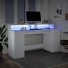Produktminiatyrbild 4 av 14