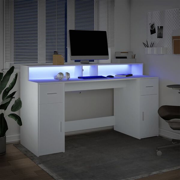 Visar produktbild 4 av 14