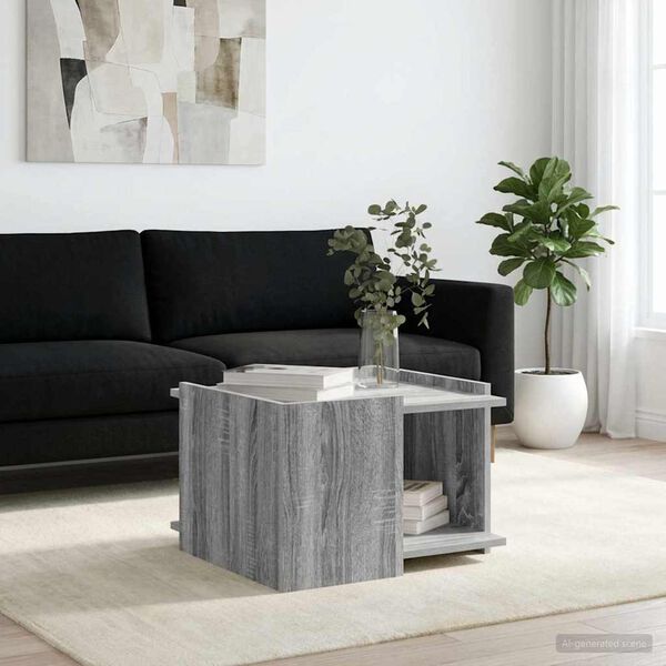 Visar produktbild 2 av 10