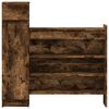 Produktminiatyrbild 6 av 12