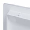 Produktminiatyrbild 9 av 10