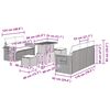 Produktminiatyrbild 13 av 14