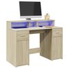 Produktminiatyrbild 2 av 14
