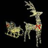 Produktminiatyrbild 4 av 12
