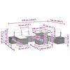 Produktminiatyrbild 17 av 23