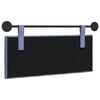 Produktminiatyrbild 7 av 11