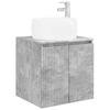 Produktminiatyrbild 3 av 13