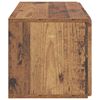 Produktminiatyrbild 7 av 10