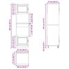 Produktminiatyrbild 12 av 14
