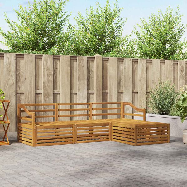 Visar produktbild 2 av 9