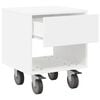 Produktminiatyrbild 5 av 13