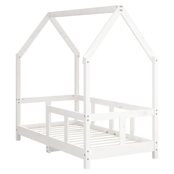 Visar produktbild 3 av 10