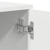 Produktminiatyrbild 12 av 14