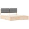 Produktminiatyrbild 4 av 11