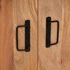Produktminiatyrbild 11 av 14
