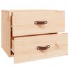Produktminiatyrbild 8 av 10