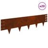 Produktminiatyrbild 3 av 10