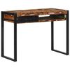 Produktminiatyrbild 12 av 13