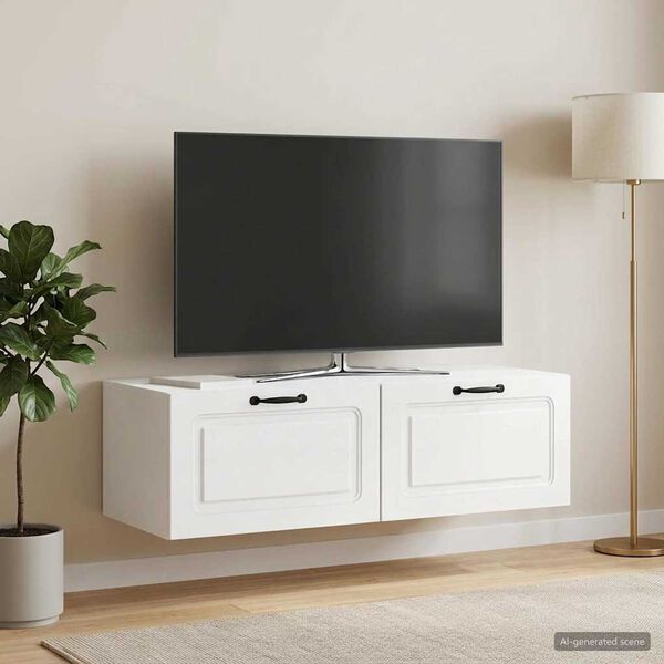 Visar produktbild 2 av 10
