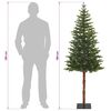 Produktminiatyrbild 12 av 12