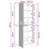Produktminiatyrbild 9 av 9