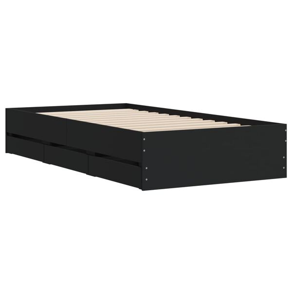 Visar produktbild 4 av 11