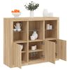 Produktminiatyrbild 2 av 17