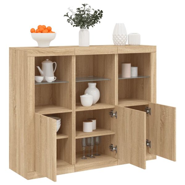 Visar produktbild 2 av 17