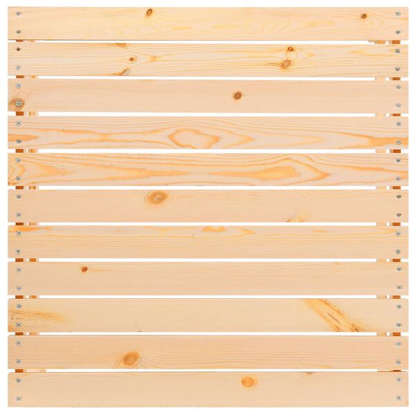 Visar produktbild 4 av 11