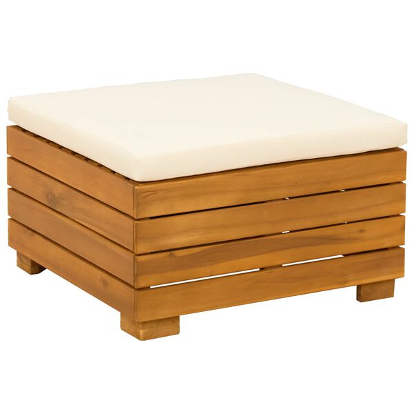 Visar produktbild 3 av 8