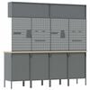 Produktminiatyrbild 10 av 13