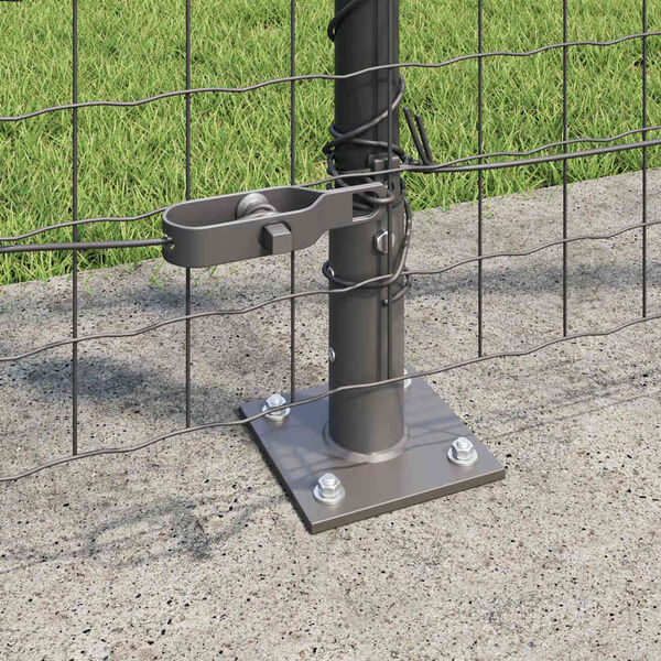 Visar produktbild 3 av 11
