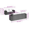 Produktminiatyrbild 7 av 11