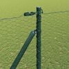 Produktminiatyrbild 4 av 16