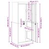 Produktminiatyrbild 13 av 13