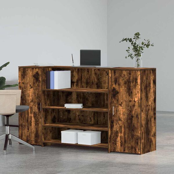 Visar produktbild 3 av 15
