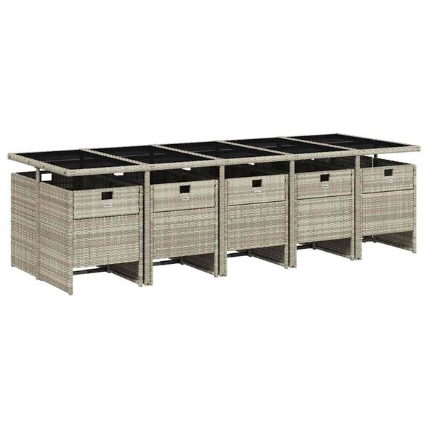 Visar produktbild 3 av 10