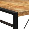 Produktminiatyrbild 5 av 10