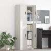 Produktminiatyrbild 2 av 15