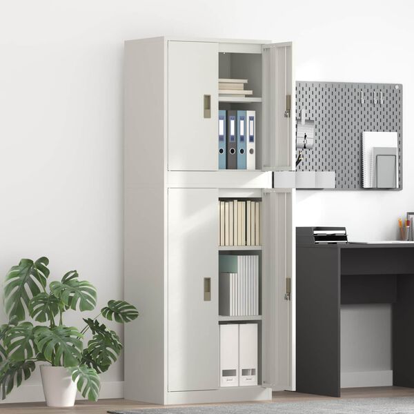 Visar produktbild 2 av 15