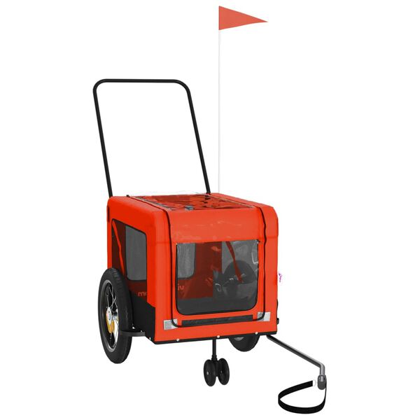 Visar produktbild 3 av 13