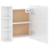 Produktminiatyrbild 11 av 19