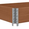 Produktminiatyrbild 6 av 7