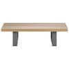 Produktminiatyrbild 8 av 15