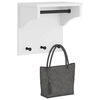 Produktminiatyrbild 2 av 11