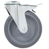 Produktminiatyrbild 6 av 9