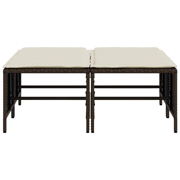 Visar produktbild 4 av 8