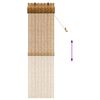 Produktminiatyrbild 6 av 12