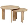 Produktminiatyrbild 2 av 10
