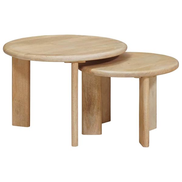Visar produktbild 2 av 10